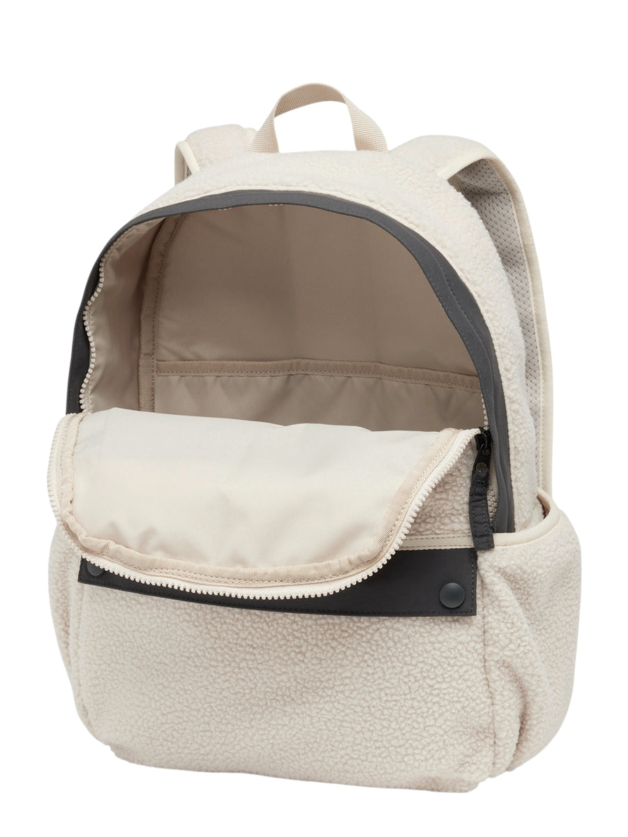 COLUMBIA SPORTSWEAR Helvetia Ii 14l Backpack Backpack