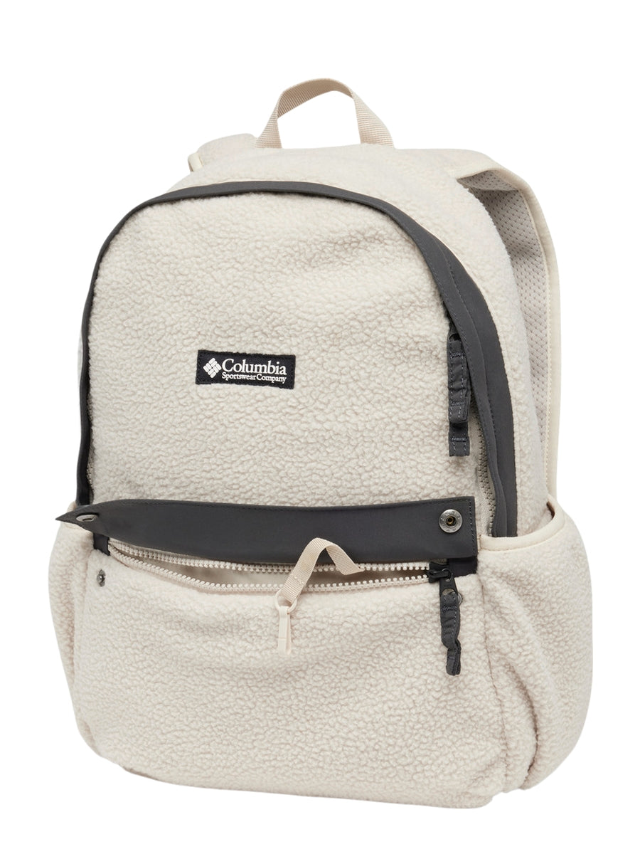 COLUMBIA SPORTSWEAR Helvetia Ii 14l Backpack Backpack