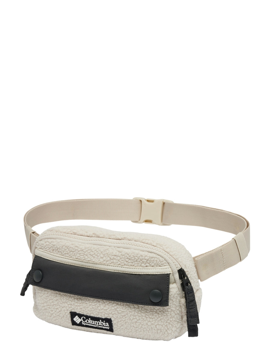 COLUMBIA SPORTSWEAR Helvetia Ii Hip Pack Backpack