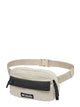 COLUMBIA SPORTSWEAR Helvetia Ii Hip Pack Backpack