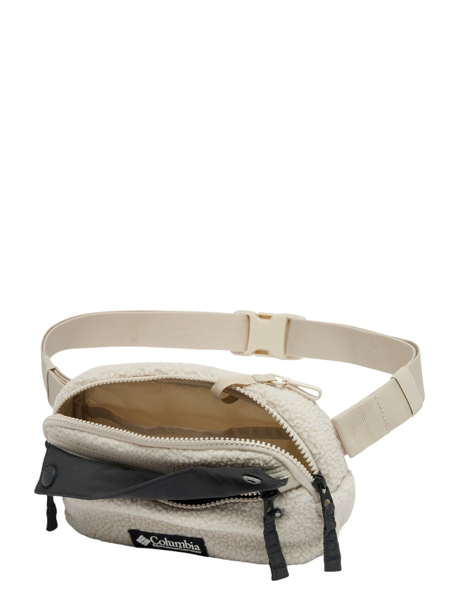 COLUMBIA SPORTSWEAR Helvetia Ii Hip Pack Backpack
