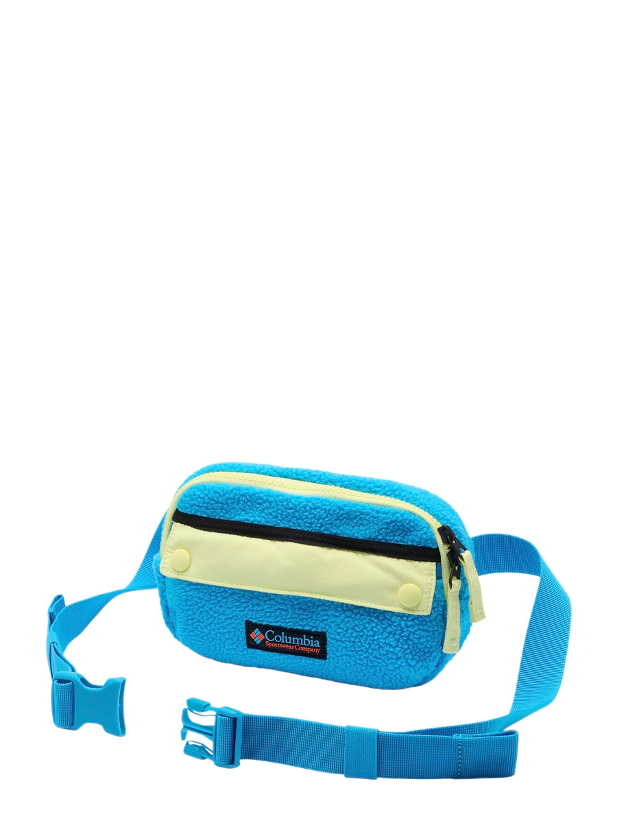 COLUMBIA SPORTSWEAR Helvetia Ii Hip Pack Backpack