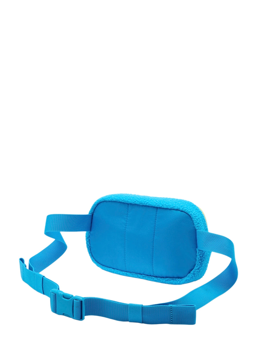 COLUMBIA SPORTSWEAR Helvetia Ii Hip Pack Backpack