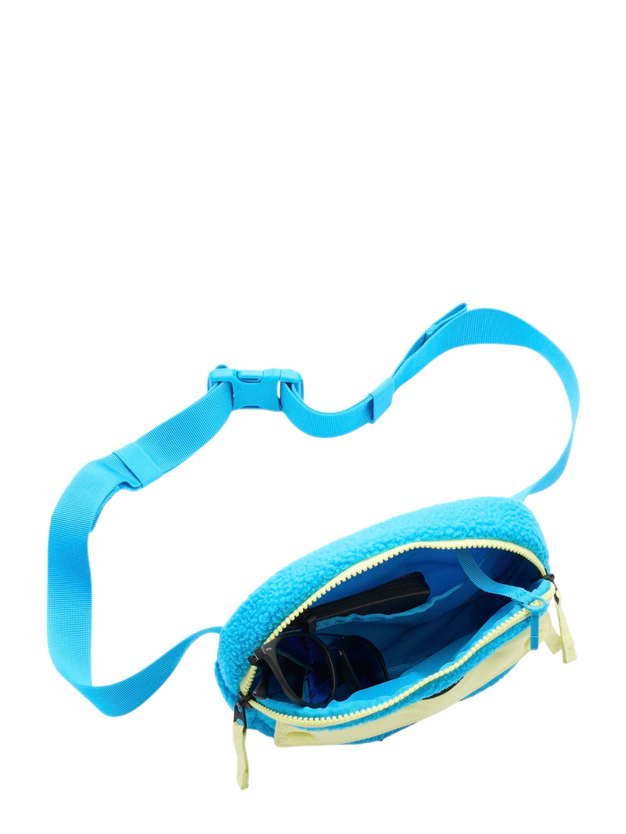 COLUMBIA SPORTSWEAR Helvetia Ii Hip Pack Backpack
