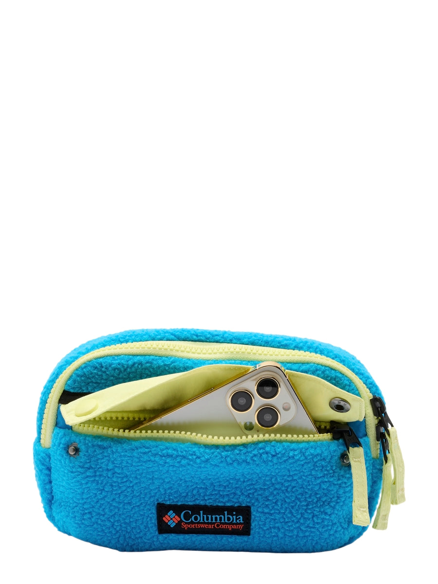 COLUMBIA SPORTSWEAR Helvetia Ii Hip Pack Backpack