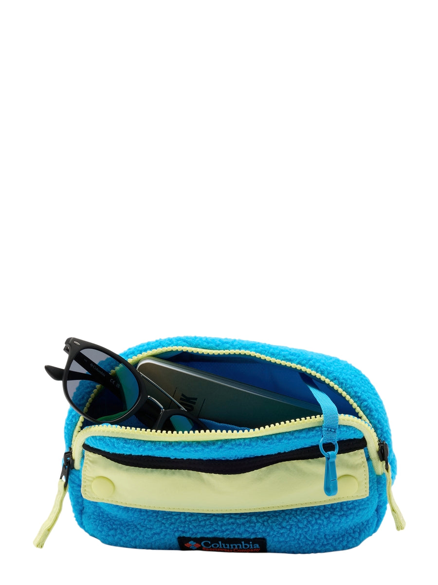 COLUMBIA SPORTSWEAR Helvetia Ii Hip Pack Backpack