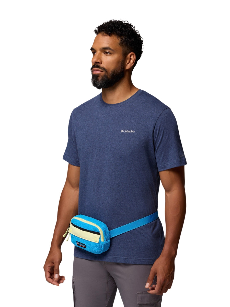 COLUMBIA SPORTSWEAR Helvetia Ii Hip Pack Backpack