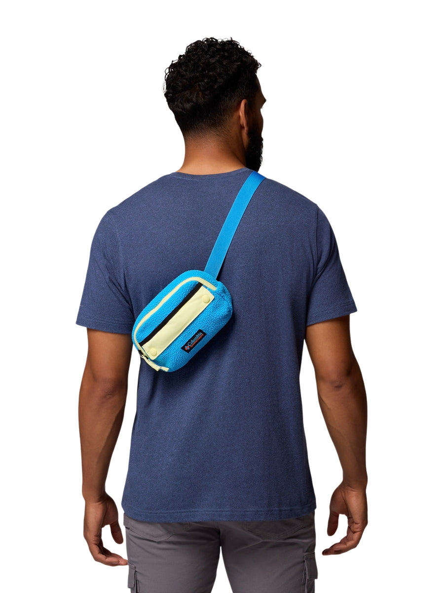 COLUMBIA SPORTSWEAR Helvetia Ii Hip Pack Backpack
