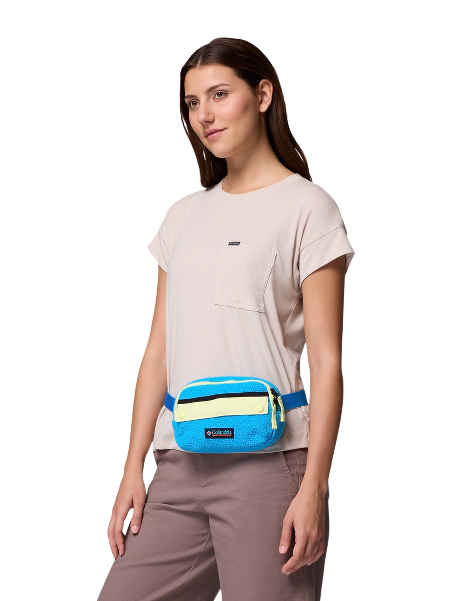 COLUMBIA SPORTSWEAR Helvetia Ii Hip Pack Backpack