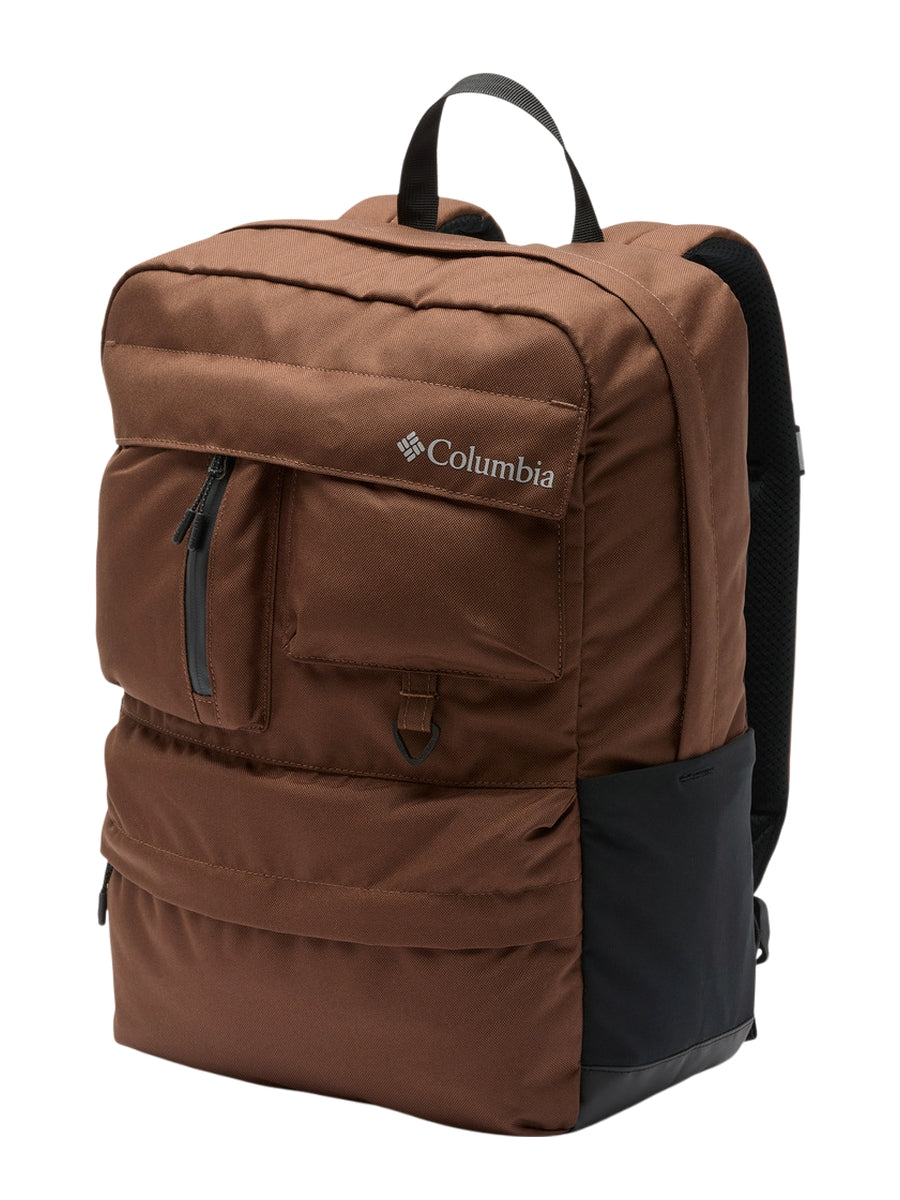 COLUMBIA SPORTSWEAR Street Transit Ii Backpack