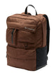 COLUMBIA SPORTSWEAR Street Transit Ii Backpack