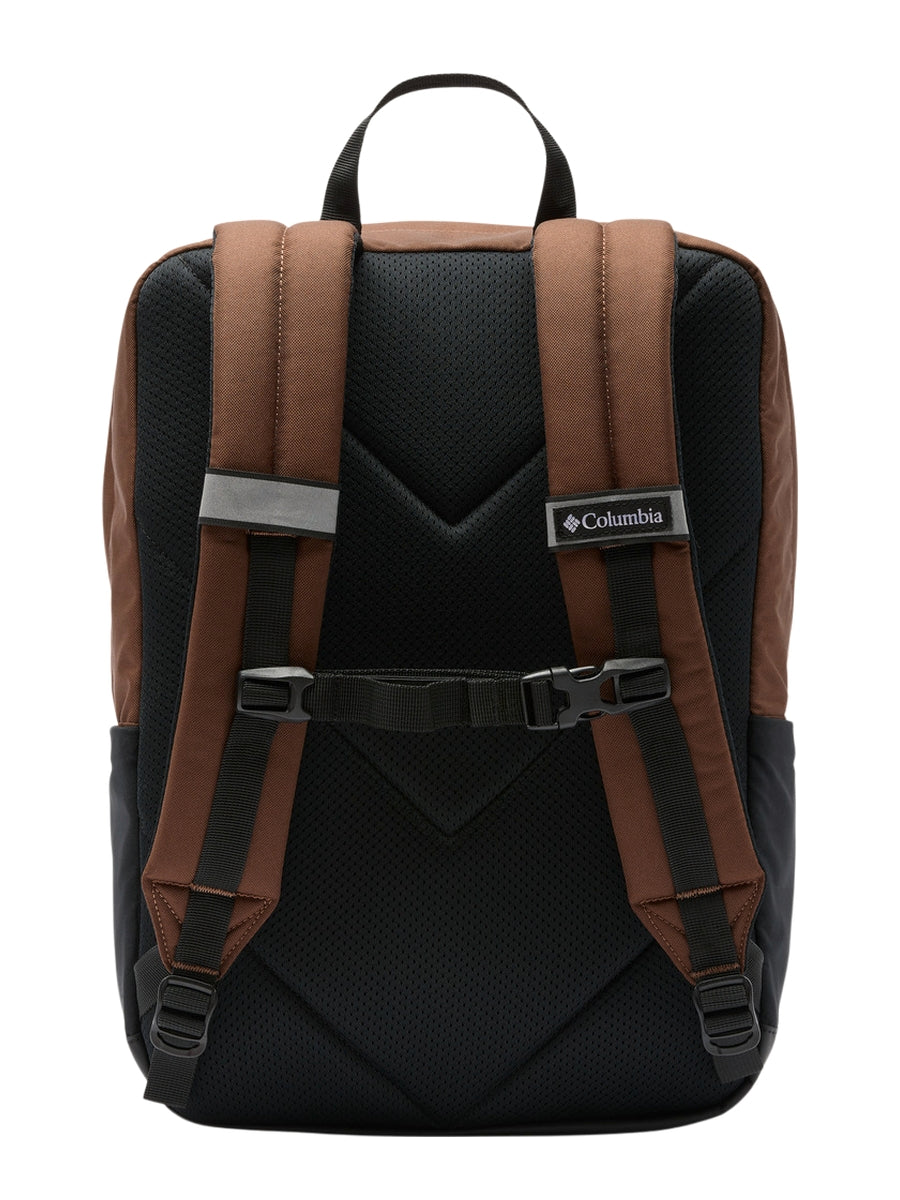 COLUMBIA SPORTSWEAR Street Transit Ii Backpack