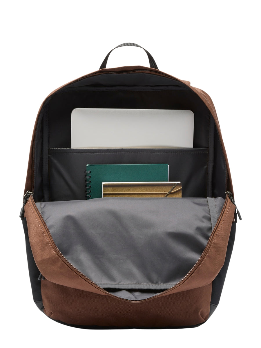 COLUMBIA SPORTSWEAR Street Transit Ii Backpack
