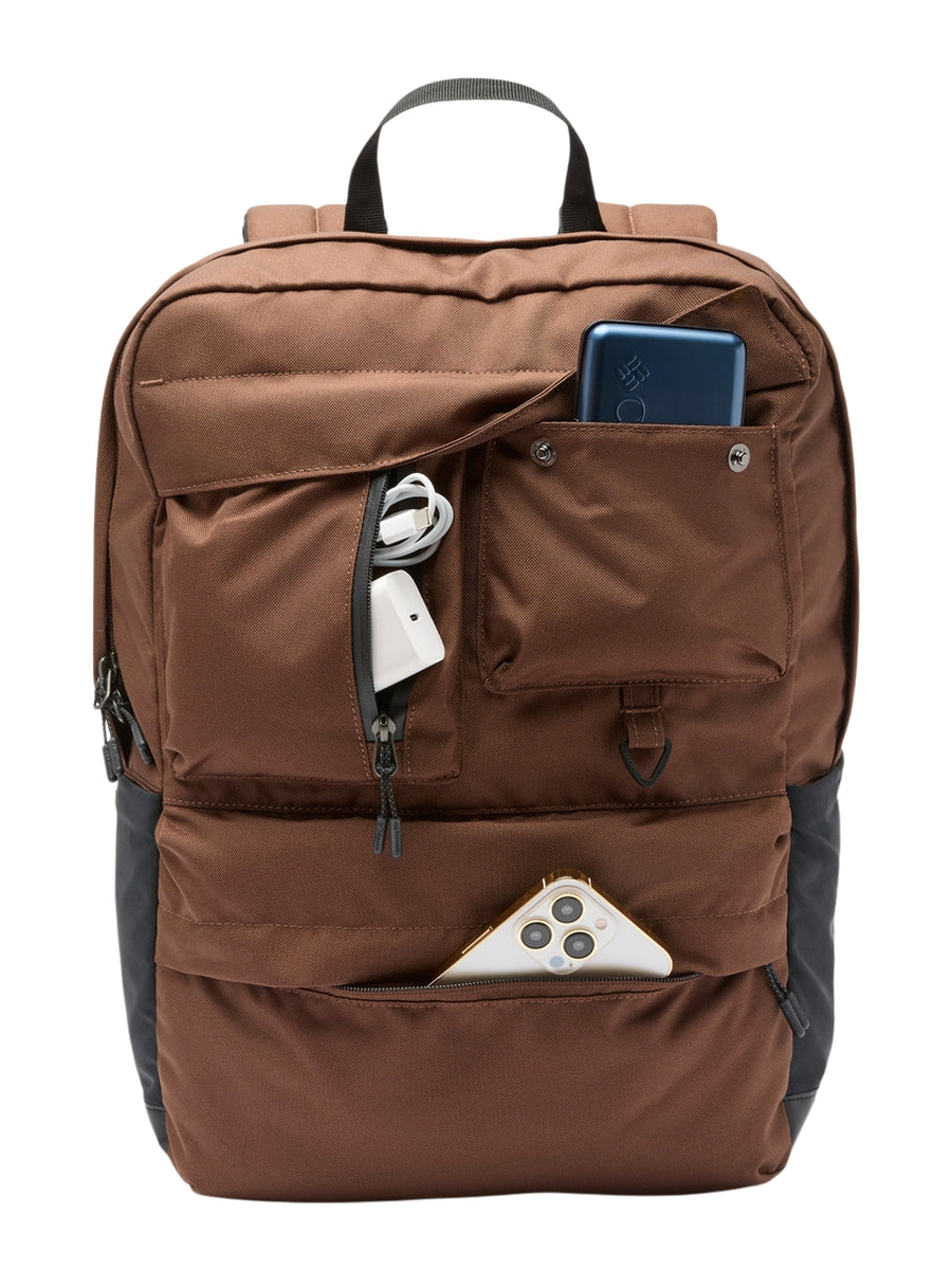 COLUMBIA SPORTSWEAR Street Transit Ii Backpack
