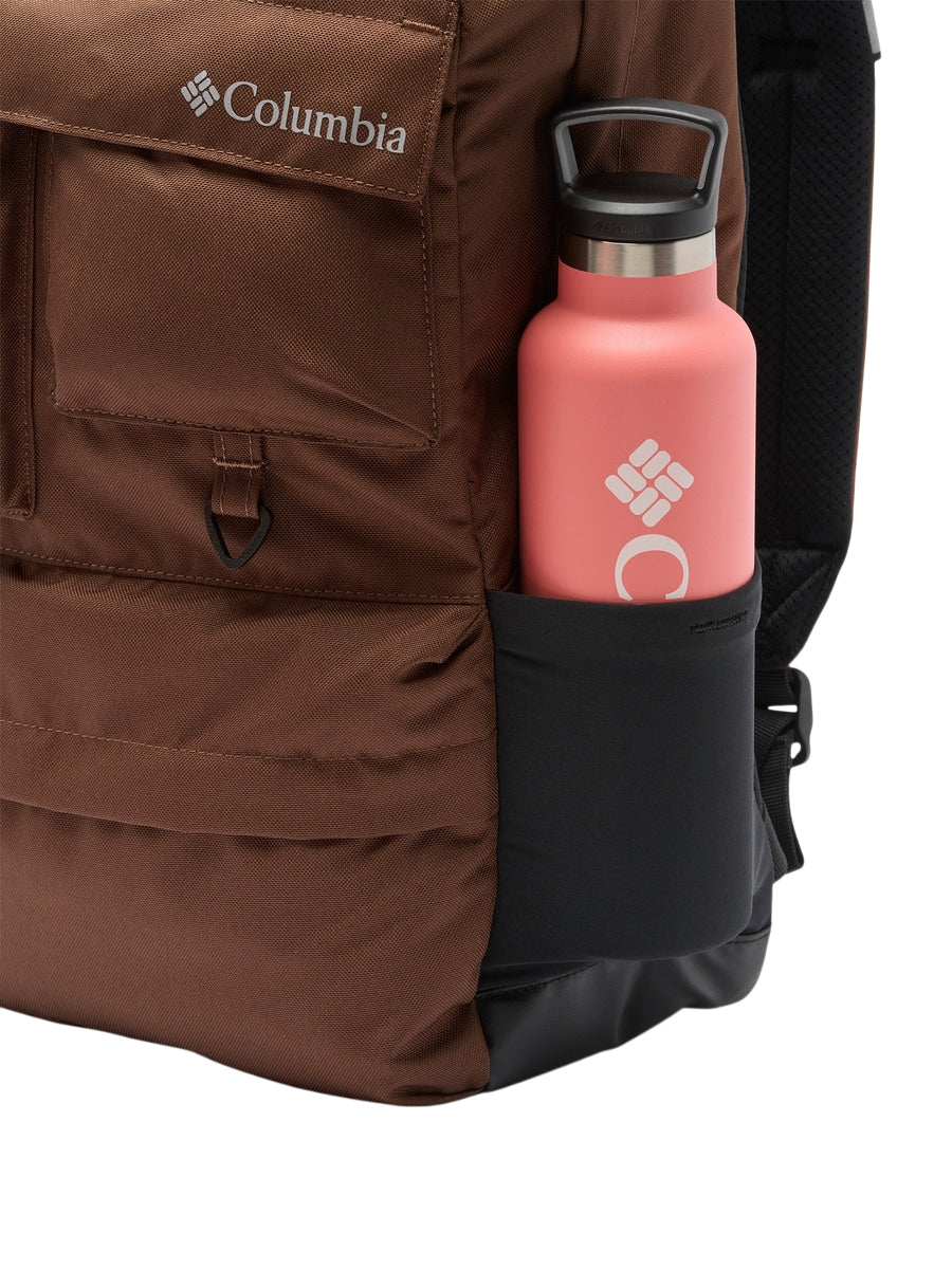 COLUMBIA SPORTSWEAR Street Transit Ii Backpack
