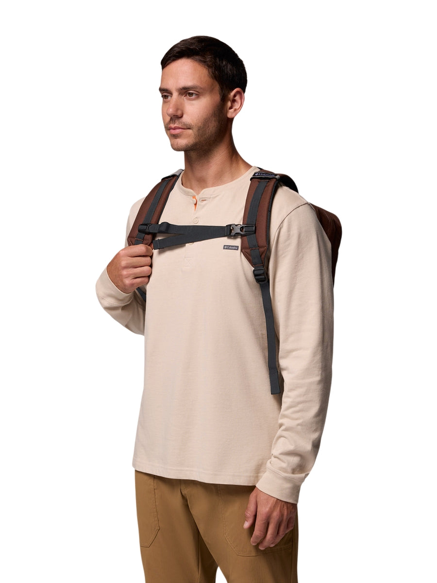 COLUMBIA SPORTSWEAR Street Transit Ii Backpack