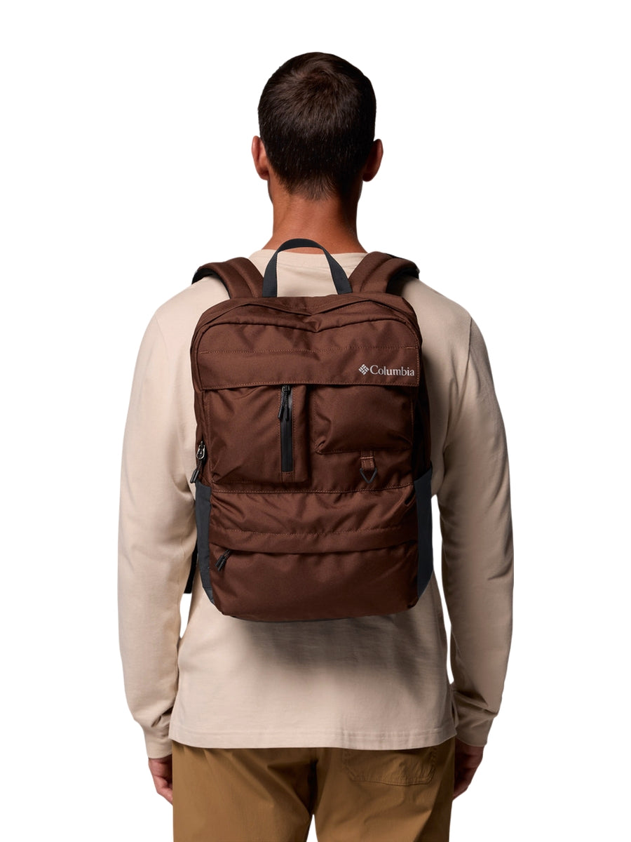 COLUMBIA SPORTSWEAR Street Transit Ii Backpack