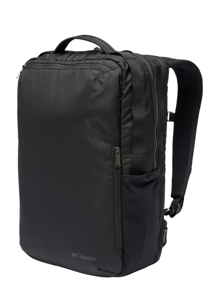 COLUMBIA SPORTSWEAR Star Range Square M Backpack