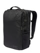 COLUMBIA SPORTSWEAR Star Range Square M Backpack