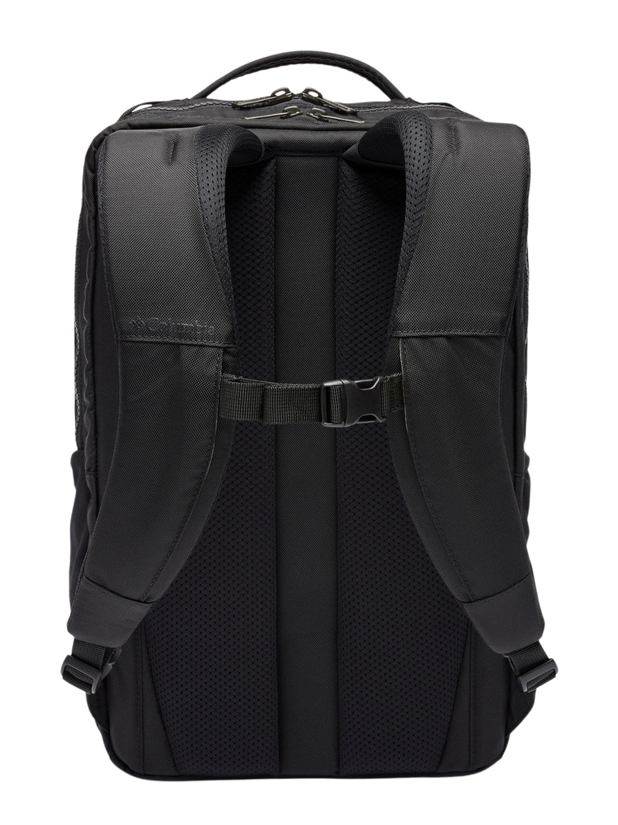 COLUMBIA SPORTSWEAR Star Range Square M Backpack