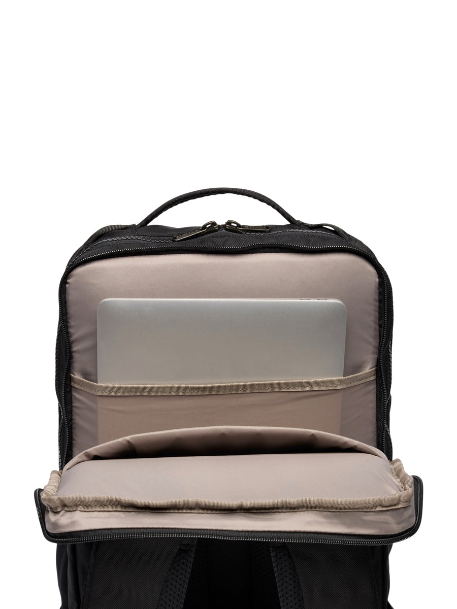 COLUMBIA SPORTSWEAR Star Range Square M Backpack