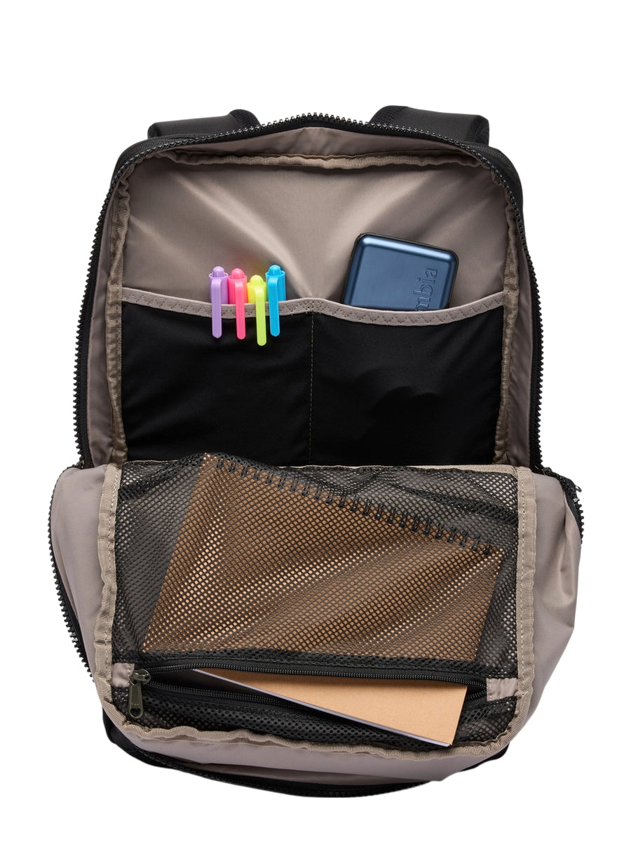 COLUMBIA SPORTSWEAR Star Range Square M Backpack