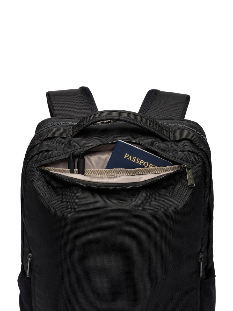 COLUMBIA SPORTSWEAR Star Range Square M Backpack