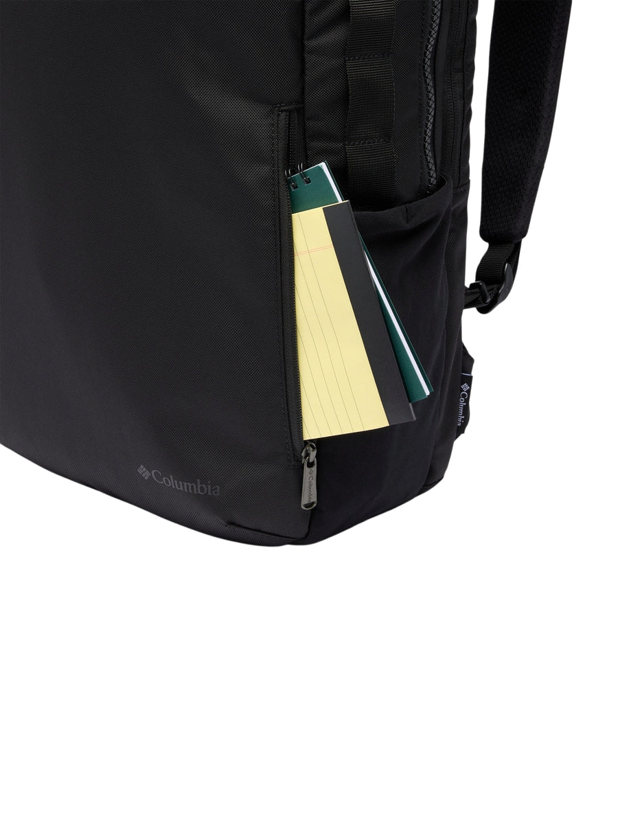 COLUMBIA SPORTSWEAR Star Range Square M Backpack
