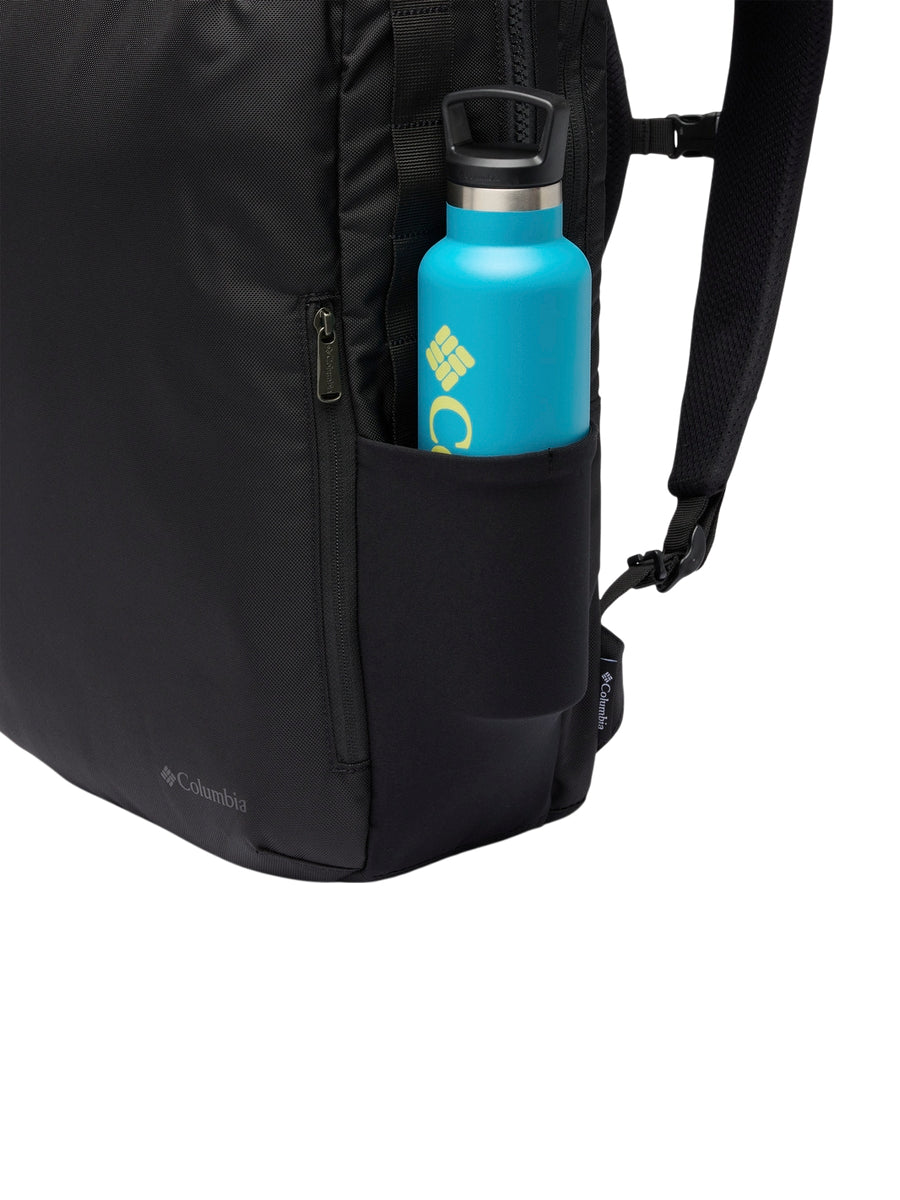 COLUMBIA SPORTSWEAR Star Range Square M Backpack