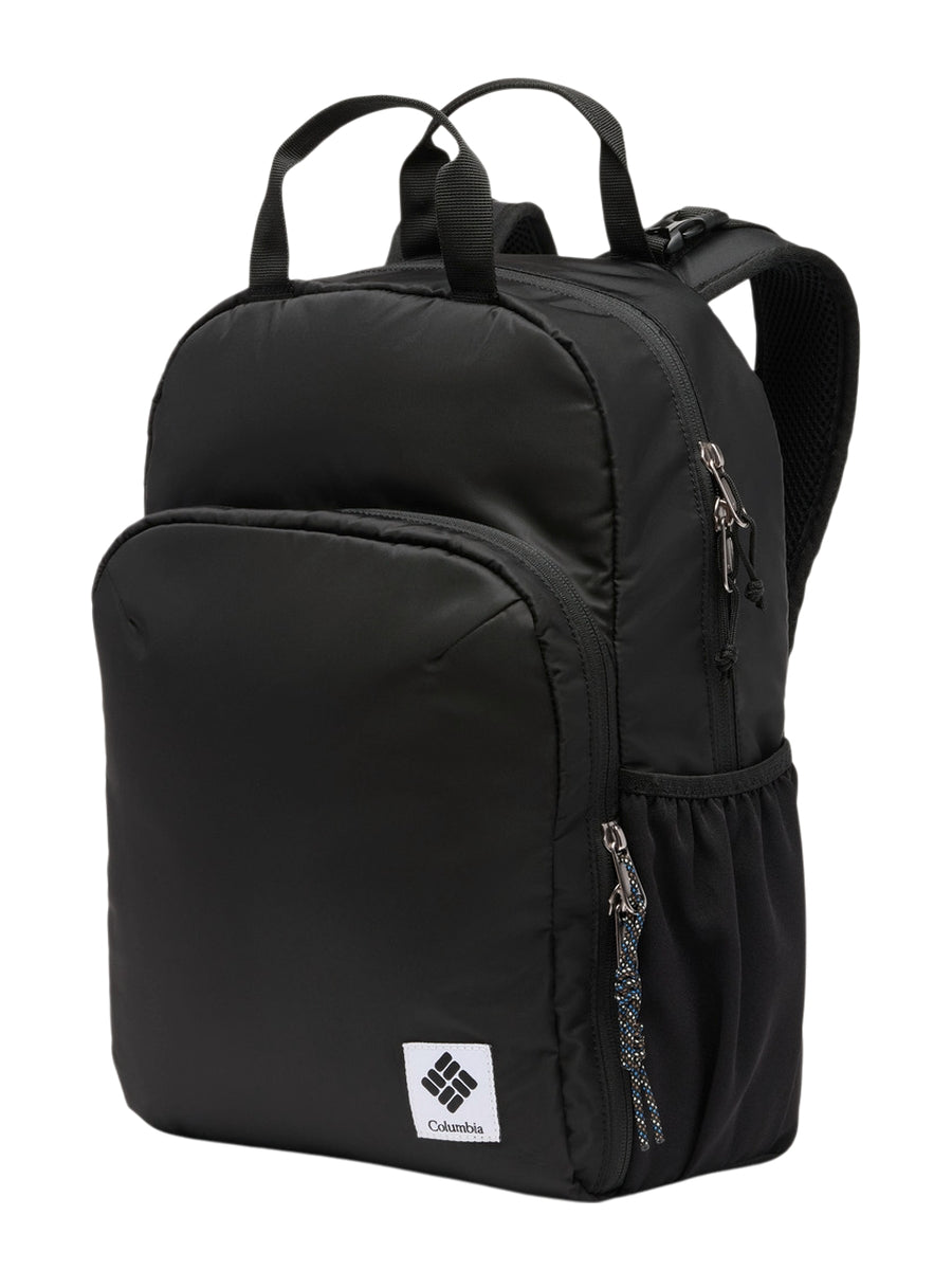 COLUMBIA SPORTSWEAR Great Smoky Garden 18l Backpack