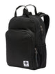 COLUMBIA SPORTSWEAR Great Smoky Garden 18l Backpack