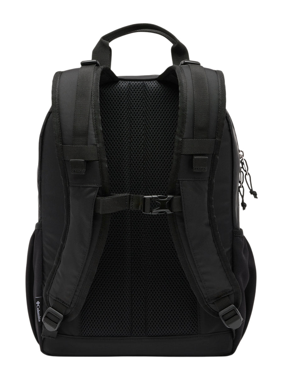 COLUMBIA SPORTSWEAR Great Smoky Garden 18l Backpack