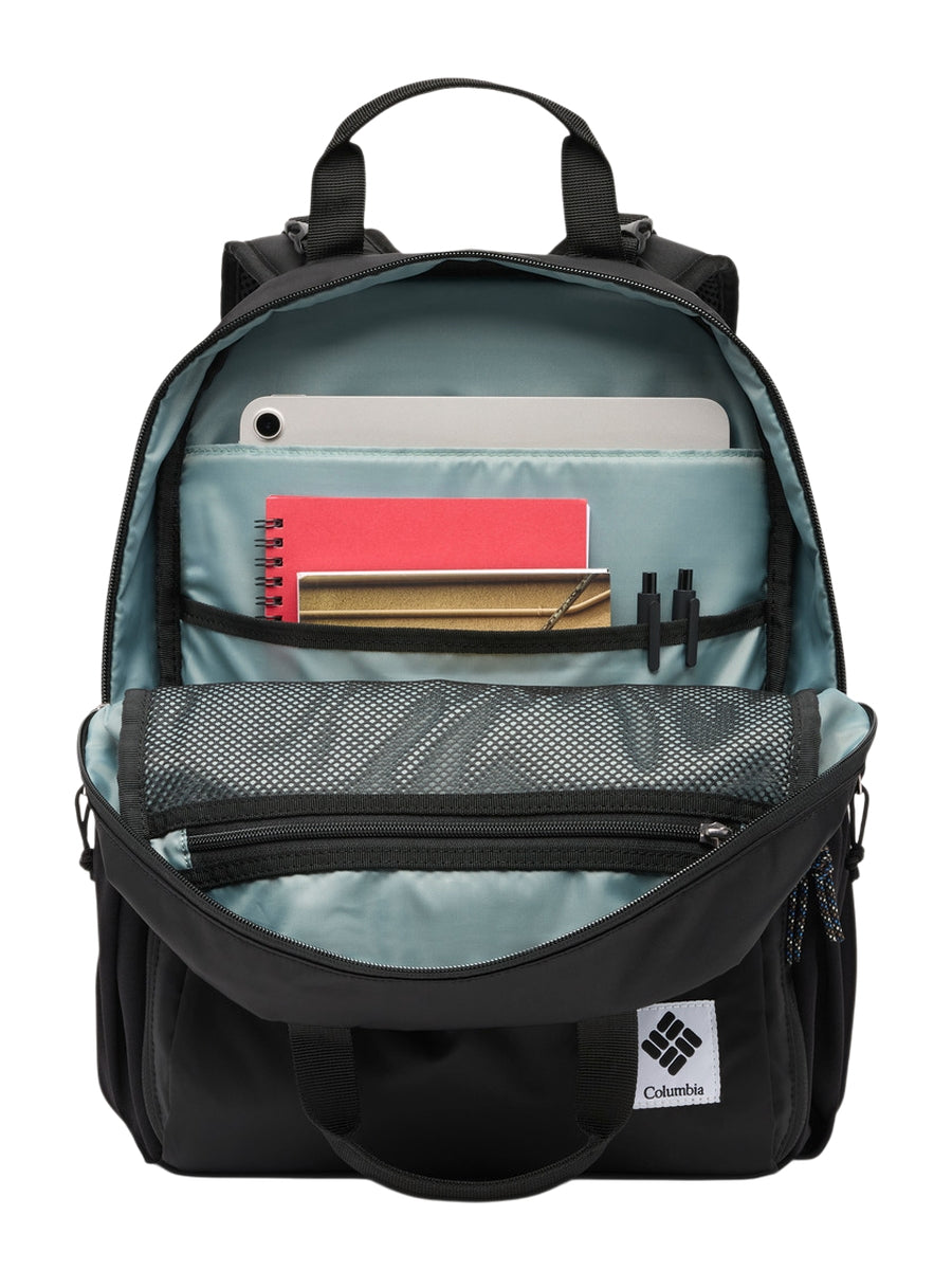 COLUMBIA SPORTSWEAR Great Smoky Garden 18l Backpack