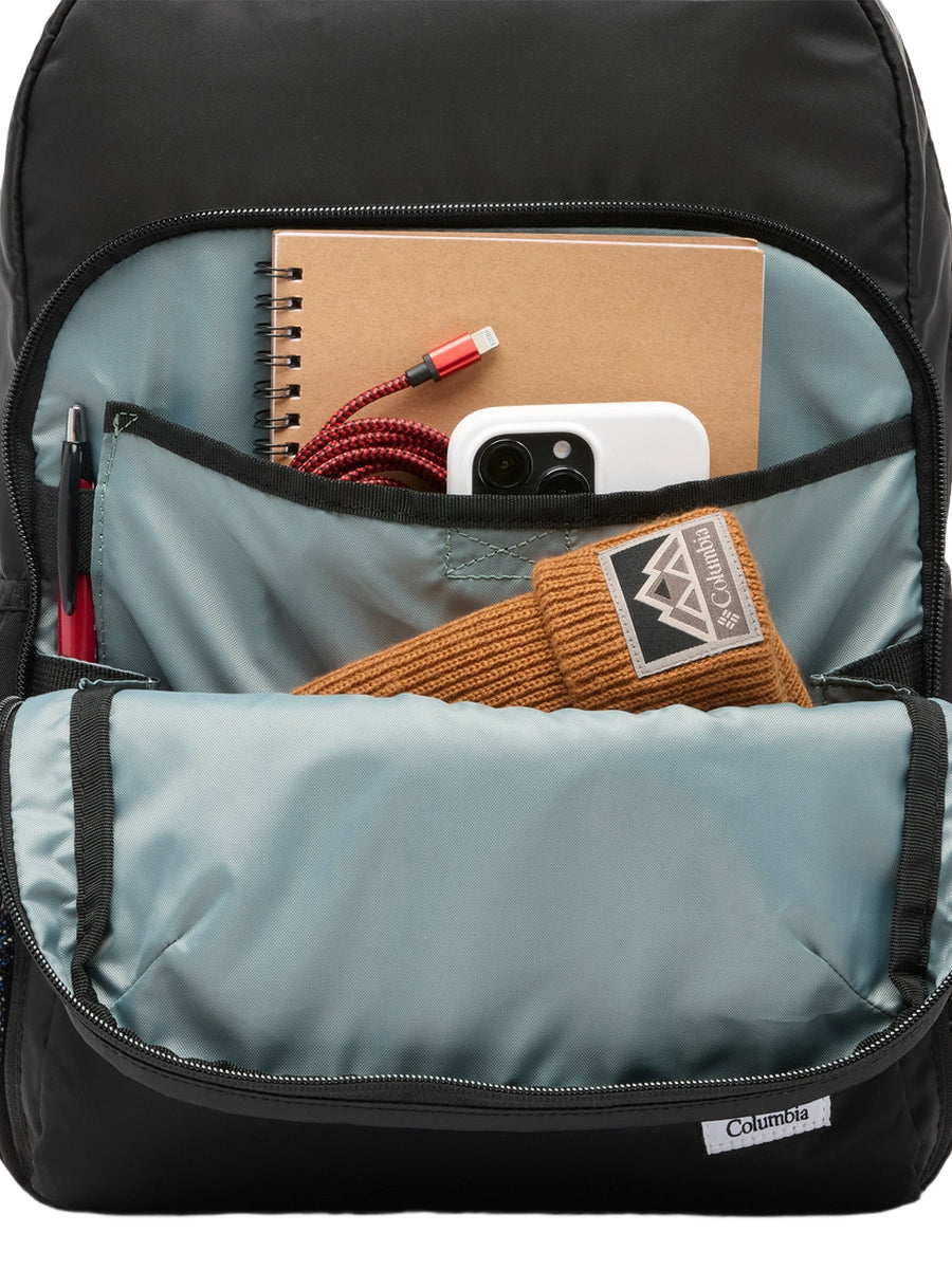 COLUMBIA SPORTSWEAR Great Smoky Garden 18l Backpack