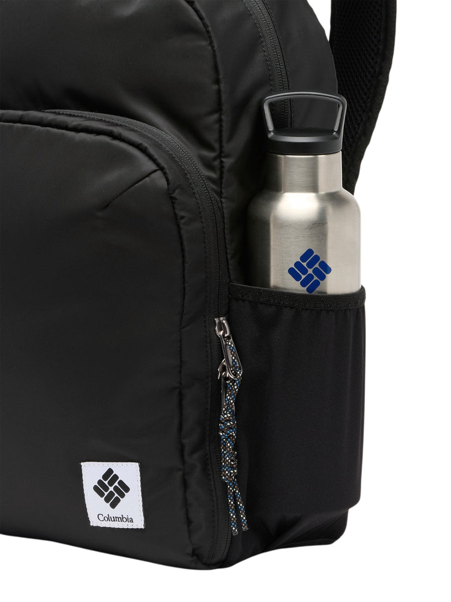 COLUMBIA SPORTSWEAR Great Smoky Garden 18l Backpack