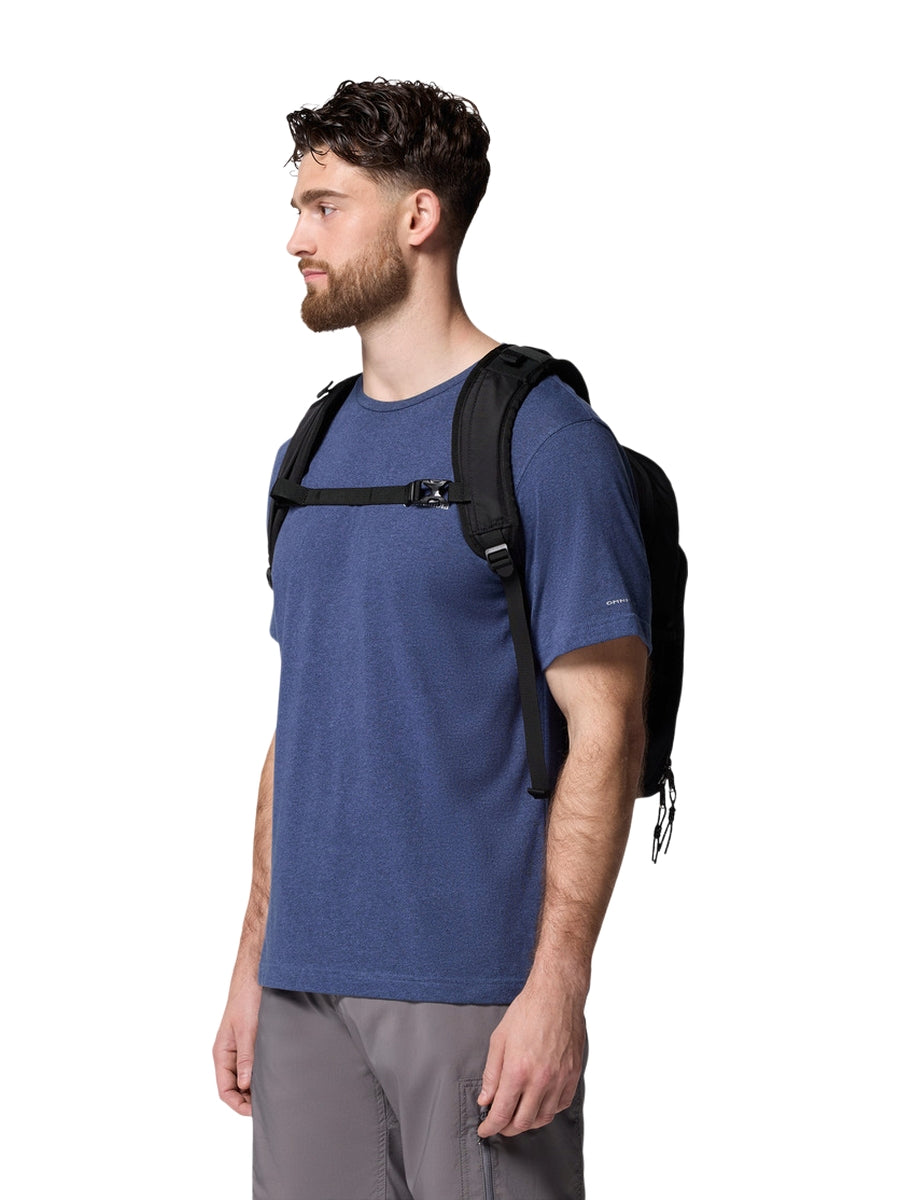 COLUMBIA SPORTSWEAR Great Smoky Garden 18l Backpack