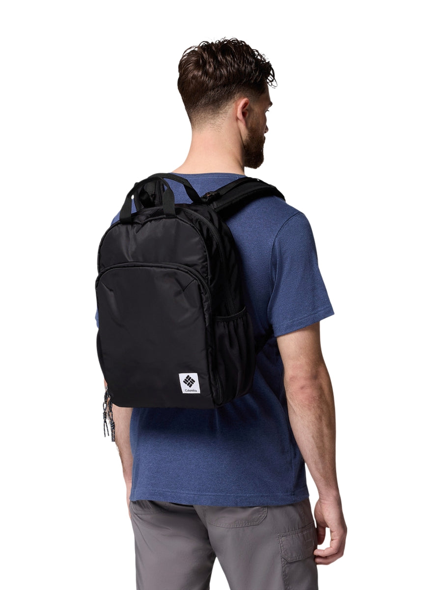 COLUMBIA SPORTSWEAR Great Smoky Garden 18l Backpack