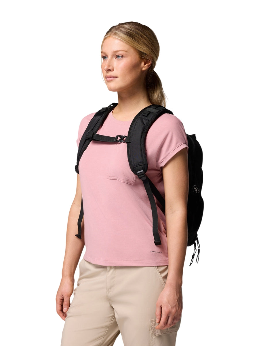 COLUMBIA SPORTSWEAR Great Smoky Garden 18l Backpack