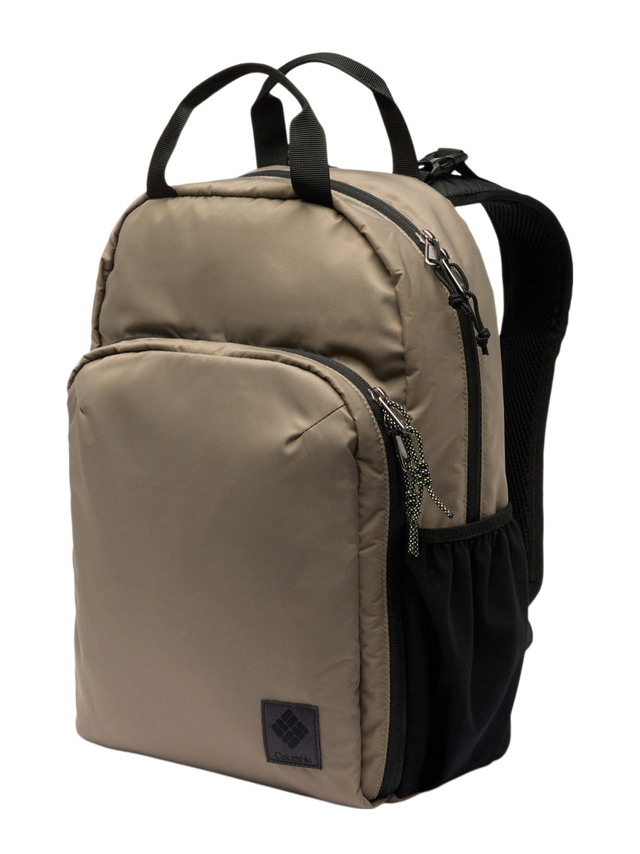 COLUMBIA SPORTSWEAR Great Smoky Garden 18l Backpack