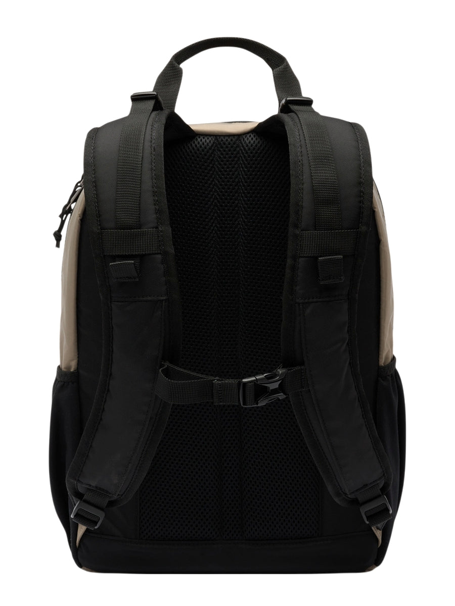 COLUMBIA SPORTSWEAR Great Smoky Garden 18l Backpack