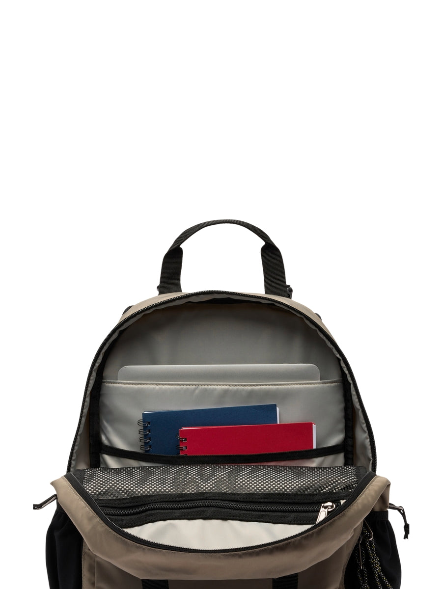 COLUMBIA SPORTSWEAR Great Smoky Garden 18l Backpack