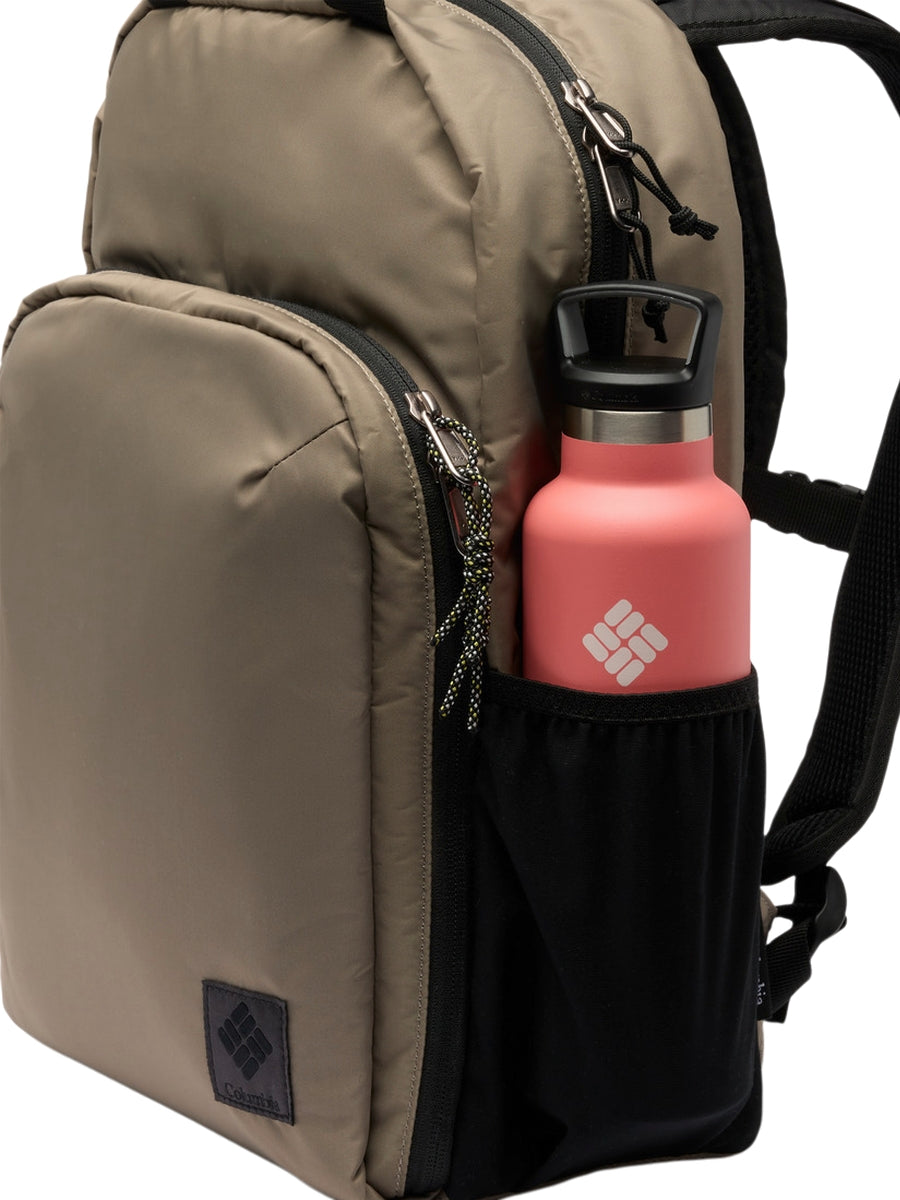 COLUMBIA SPORTSWEAR Great Smoky Garden 18l Backpack