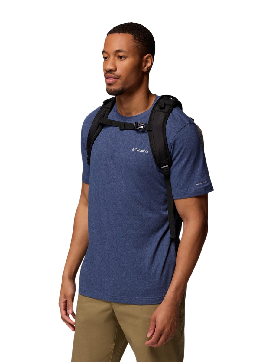COLUMBIA SPORTSWEAR Great Smoky Garden 18l Backpack