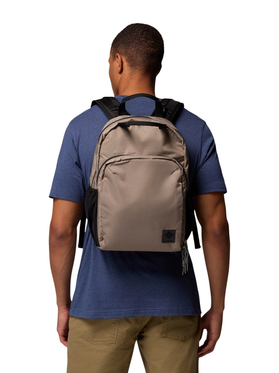 COLUMBIA SPORTSWEAR Great Smoky Garden 18l Backpack