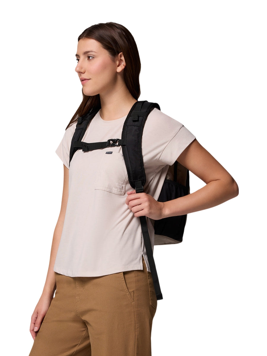 COLUMBIA SPORTSWEAR Great Smoky Garden 18l Backpack