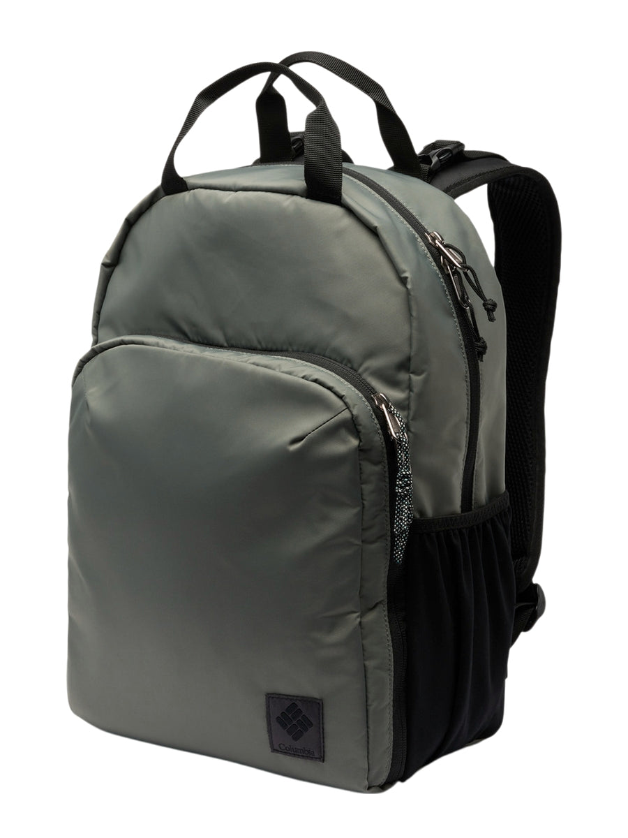 COLUMBIA SPORTSWEAR Great Smoky Garden 18l Backpack