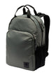 COLUMBIA SPORTSWEAR Great Smoky Garden 18l Backpack