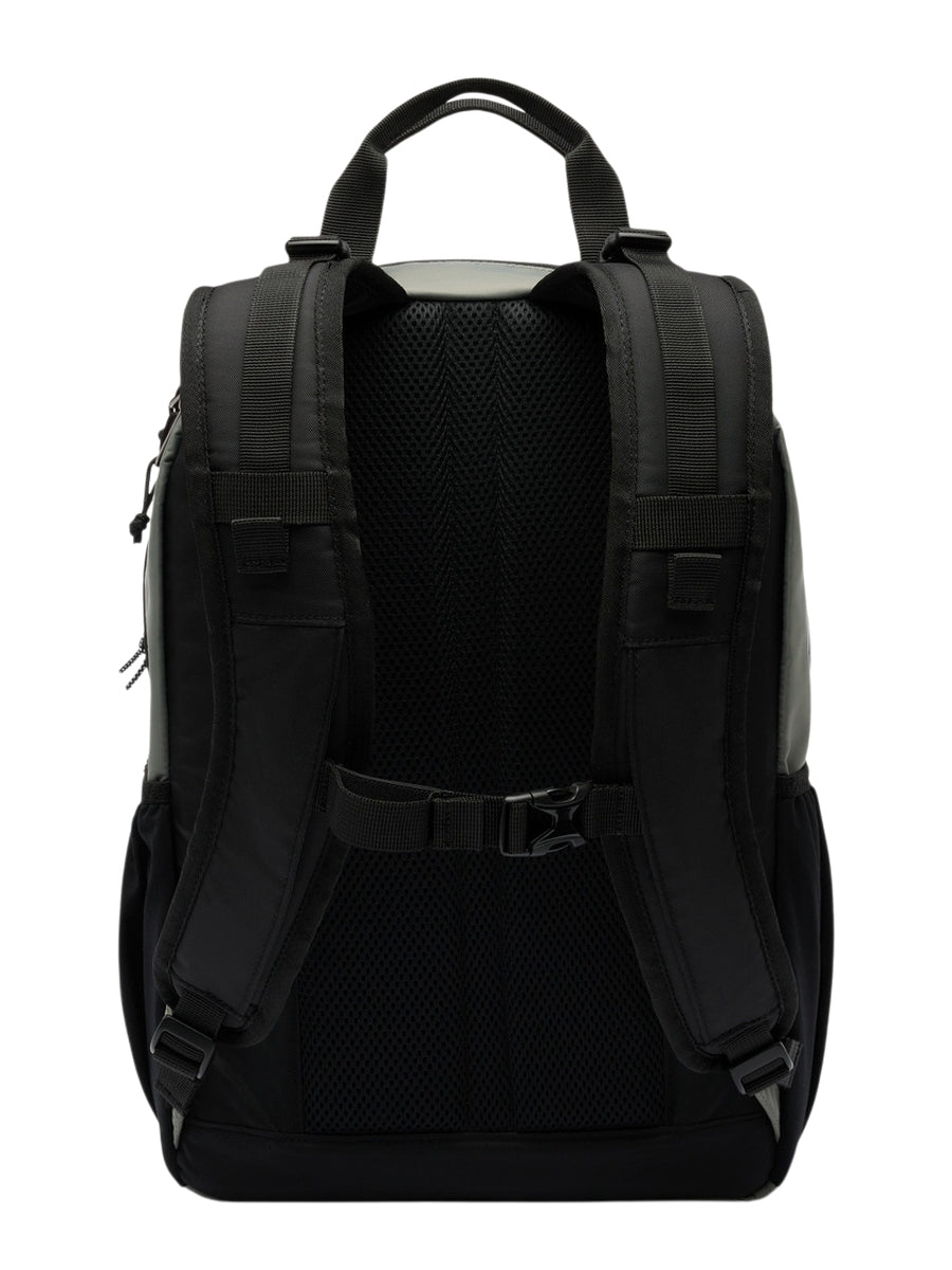 COLUMBIA SPORTSWEAR Great Smoky Garden 18l Backpack