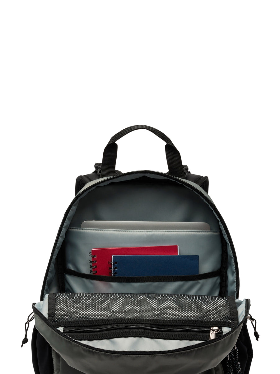 COLUMBIA SPORTSWEAR Great Smoky Garden 18l Backpack