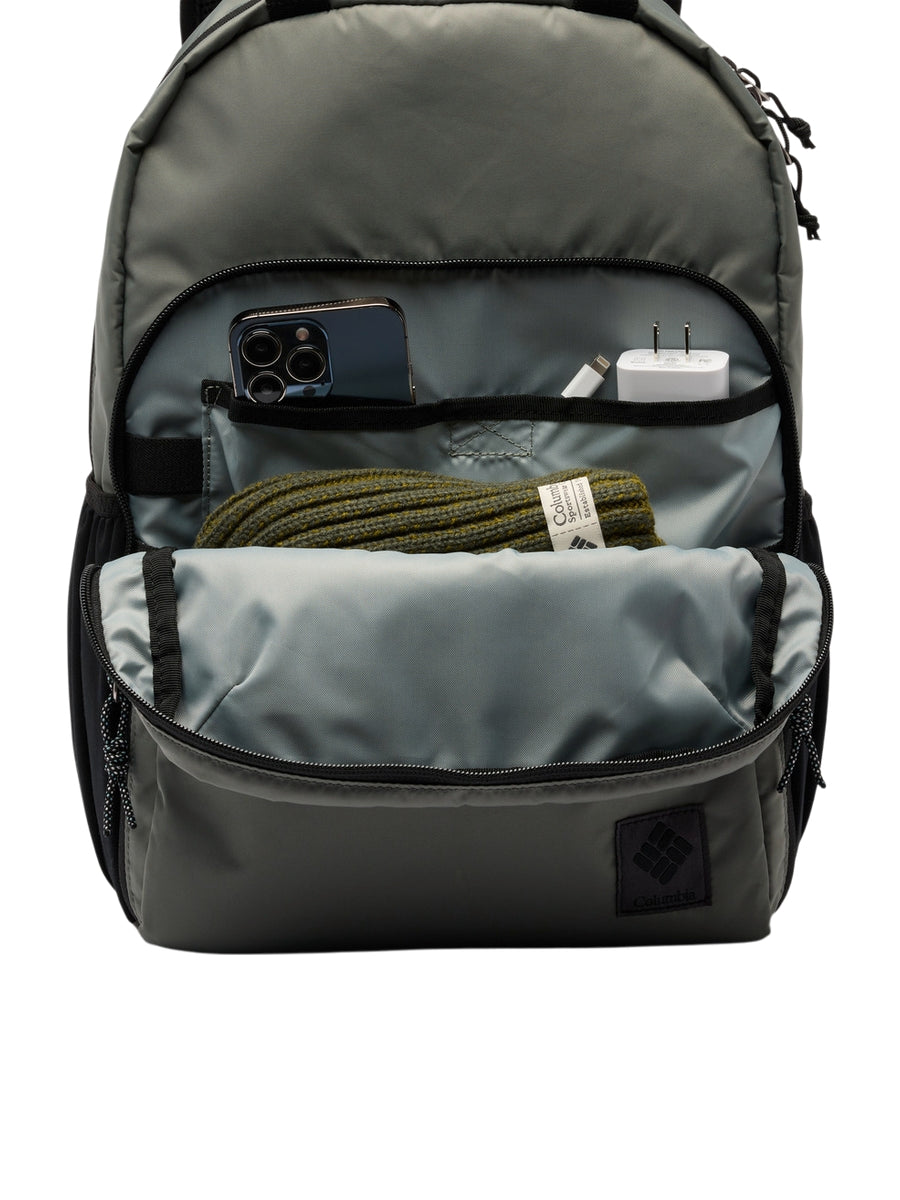 COLUMBIA SPORTSWEAR Great Smoky Garden 18l Backpack